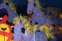 Thumbs/tn_Bloemencorso 2015 113.jpg